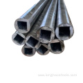 304 Stainless Steel Pipe Brother Nl 316l Seamless